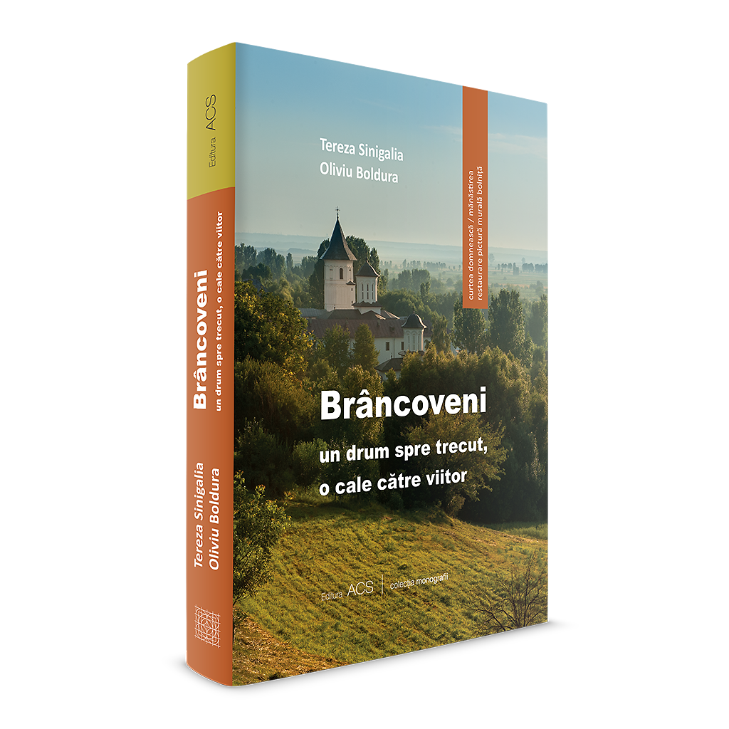 Brâncoveni