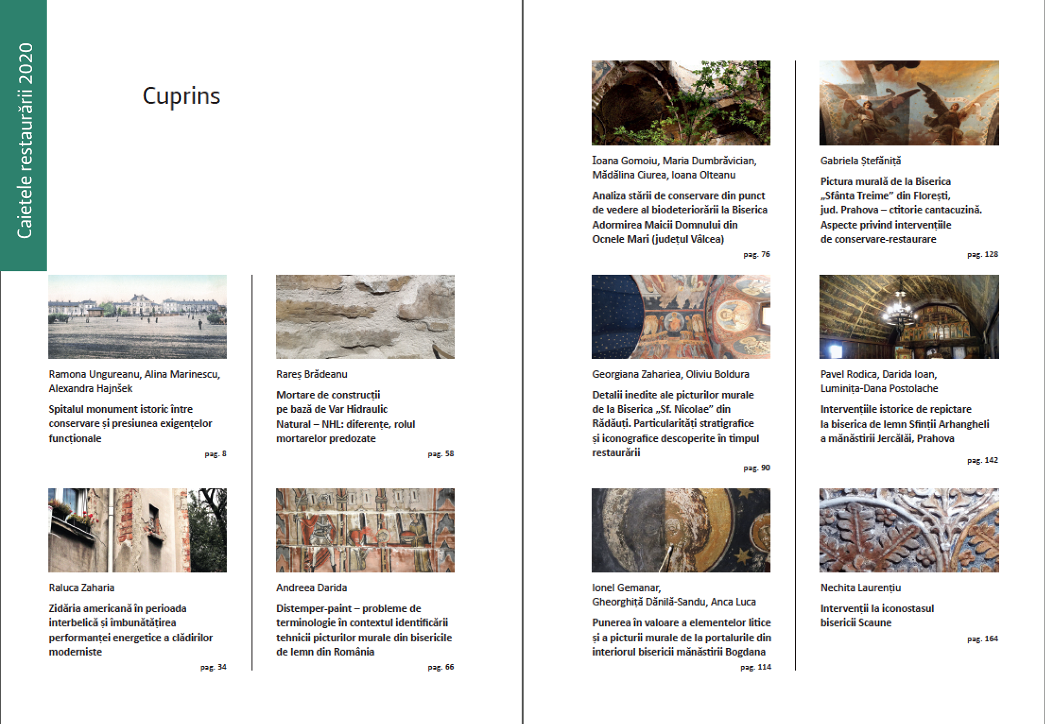 CR-2020-cuprins.png