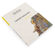 Caietele restaurării 2019