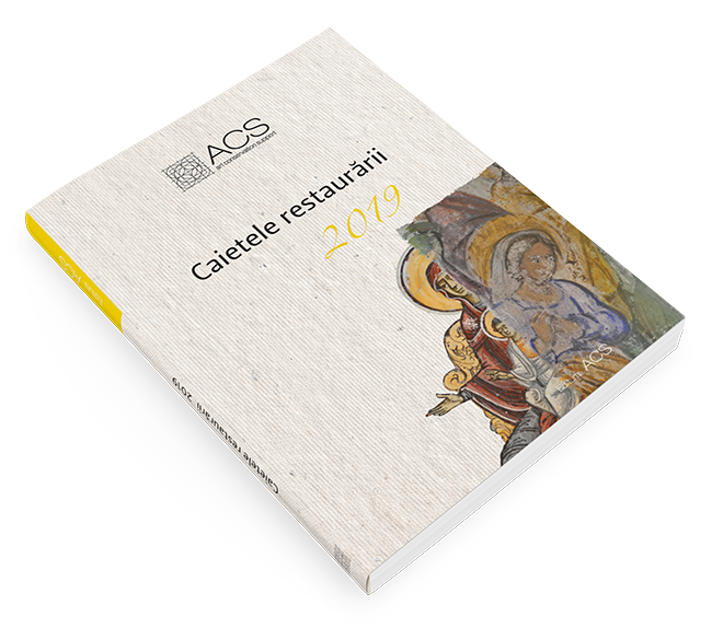 Caietele-restaurarii-2019.png