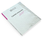 Caietele restaurării 2017