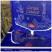Cartea Caselor