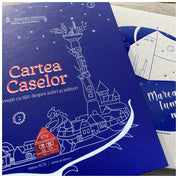 Cartea Caselor