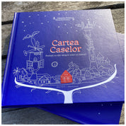 Cartea Caselor