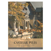 Castelul Peleş