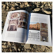 CERNÃUTI - Arhitecturã europeanã, arhitecturã româneascã