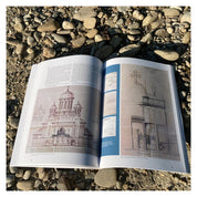 CERNÃUTI - Arhitecturã europeanã, arhitecturã româneascã