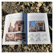 CERNÃUTI - Arhitecturã europeanã, arhitecturã româneascã