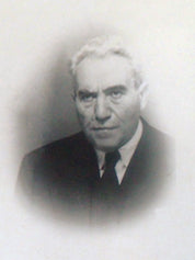 Cristofi Cerchez 150 - Arhiva de arhitectură