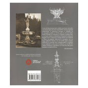 Grădinile Castelului Peleș. Mitologie dinastică și peisaj cultural