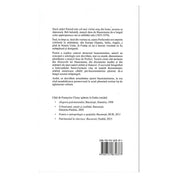 Haussmann, păstrator al Parisului