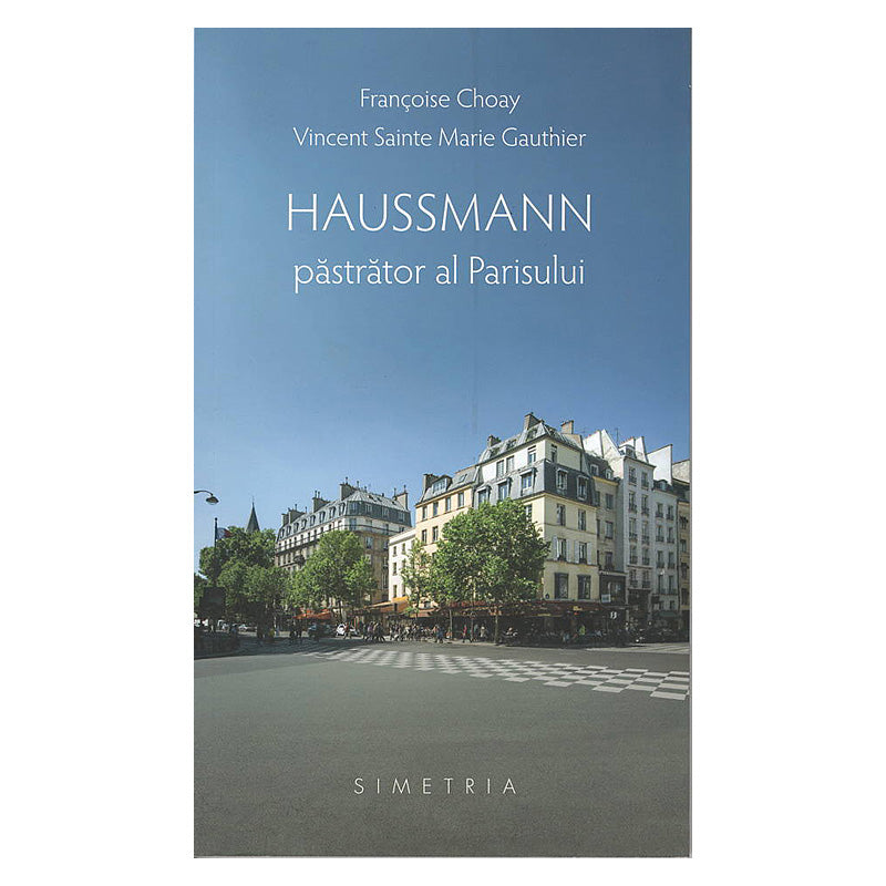 Haussmann.jpg