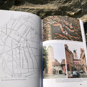 Transilvania Medievală