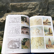 Transilvania Medievală