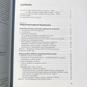 Transilvania Medievală