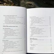 Transilvania Medievală