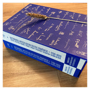 Dicționarul artiștilor din spațiul românesc 1700-1920