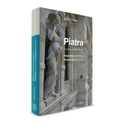 Piatra in patrimoniul românesc