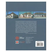 Mici orase mari sate din sud vestul romaniei