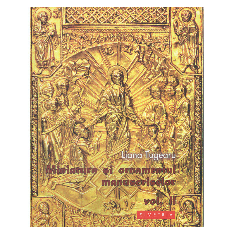 MiniaturasiOrnamentulManuscriselor-LianaTugearu.jpg