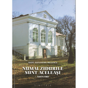 Radu Alexandru Miclescu