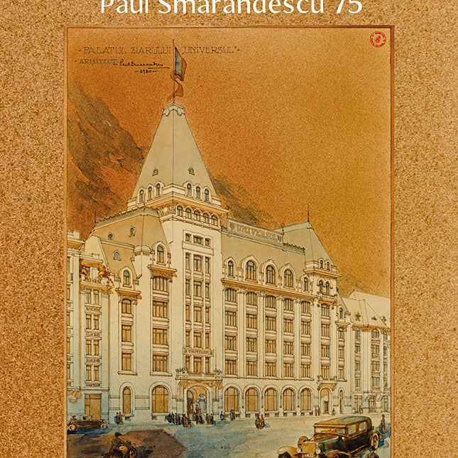 PaulSamarandescu75-Coperta1_2.jpg