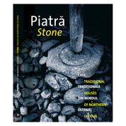 Lemn, Luiza Zamora, Asociatia 37