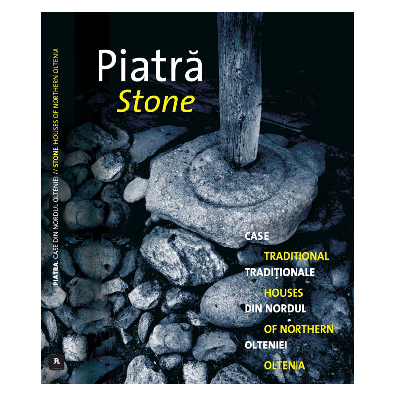 Lemn, Luiza Zamora, Asociatia 37