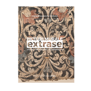 Picturi murale extrase