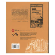 Proiectul Feroviar Românesc