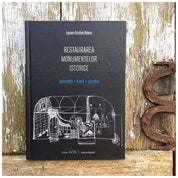 Restaurarea monumentelor istorice