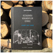 Restaurarea monumentelor istorice