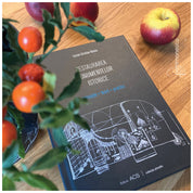 Restaurarea monumentelor istorice