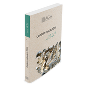 Caietele restaurării 2020