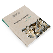 Caietele restaurării 2020