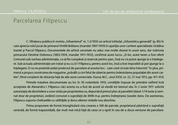 Parcul Filipescu. 100 de ani de arhitectură românească.