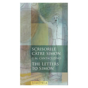 Scrisorile către Simon