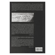 Sculptura franceză în România (1848-1931), Ioana Beldiman