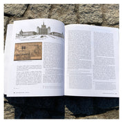 Arhitectură și urbanism în România anilor 1944-1960. Constrângere și experiment