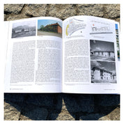 Arhitectură și urbanism în România anilor 1944-1960. Constrângere și experiment