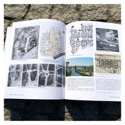 Arhitectură și urbanism în România anilor 1944-1960. Constrângere și experiment