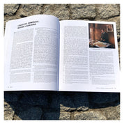 Arhitectură și urbanism în România anilor 1944-1960. Constrângere și experiment