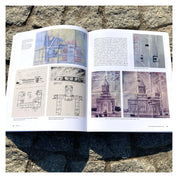 Arhitectură și urbanism în România anilor 1944-1960. Constrângere și experiment