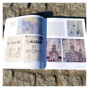 Arhitectură și urbanism în România anilor 1944-1960. Constrângere și experiment