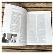 George Matei Cantacuzino (1899-1960) - Arhitectura ca temă a gândirii