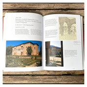 George Matei Cantacuzino (1899-1960) - Arhitectura ca temă a gândirii