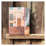 George Matei Cantacuzino (1899-1960) - Arhitectura ca temă a gândirii