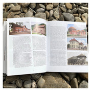 Proiectul Feroviar Românesc