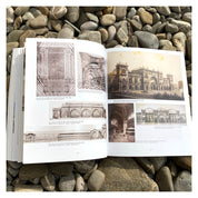 Proiectul Feroviar Românesc