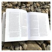 Proiectul Feroviar Românesc